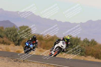 media/Dec-17-2022-SoCal Trackdays (Sat) [[224abd9271]]/Turn 9 Side (245pm)/